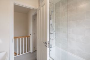 Bathroom- click for photo gallery